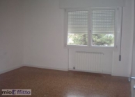 Appartamento a Venezia a 550€ al mese