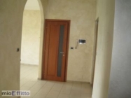 Appartamento a Moncalieri a 650€ al mese