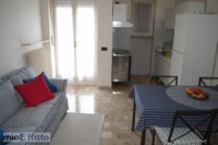 Appartamento a Saluzzo a 450€ al mese
