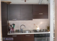 Appartamento a Venezia a 620€ al mese