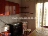 Appartamento a Romano di Lombardia a 500€ al mese