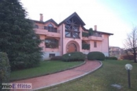 Appartamento a Vermezzo a 600€ al mese