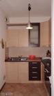 Appartamento a Manerba del Garda a 600€ al mese