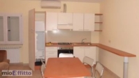 Appartamento a Polpenazze del Garda a 600€ al mese