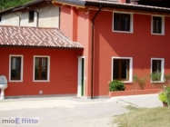 Appartamento a Polpenazze del Garda a 500€ al mese