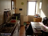 Appartamento a Siena a 600€ al mese