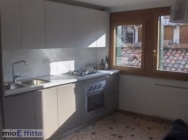 Appartamento a Venezia a 1000€ al mese