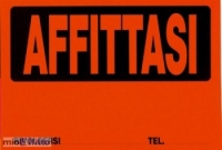 Appartamento a Latina a 550€ al mese