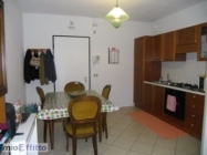Appartamento a Lonigo a 450€ al mese
