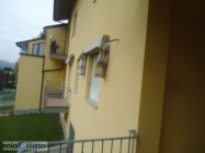 Appartamento a Alba a 350€ al mese