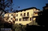 Appartamento a Salò a 400€ al mese