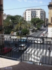 Appartamento a Catania a 620€ al mese