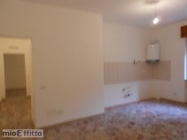 Appartamento a Piacenza a 700€ al mese