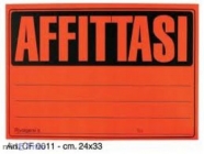 Appartamento a Latina a 750€ al mese