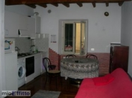 Appartamento a Ancona a 500€ al mese