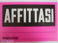 Appartamento a Latina a 560€ al mese