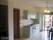 Appartamento a Piedimonte San Germano a 380€ al mese