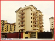 Appartamento a Piedimonte San Germano a 320€ al mese