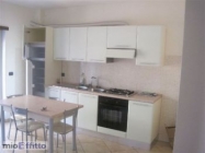 Appartamento a Piedimonte San Germano a 300€ al mese