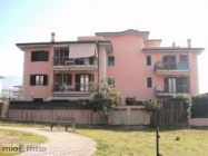 Appartamento a Piedimonte San Germano a 330€ al mese