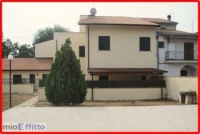 Appartamento a Piedimonte San Germano a 320€ al mese