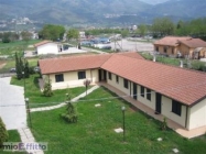 Appartamento a Piedimonte San Germano a 270€ al mese