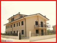 Appartamento a Piedimonte San Germano a 400€ al mese