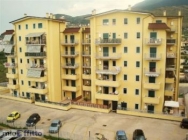 Appartamento a Piedimonte San Germano a 380€ al mese