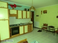 Appartamento a Torri di Quartesolo a 500€ al mese