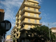 Appartamento a Catania a 550€ al mese