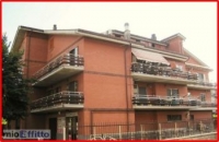 Appartamento a Piedimonte San Germano a 350€ al mese