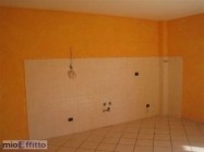 Appartamento a Piedimonte San Germano a 350€ al mese