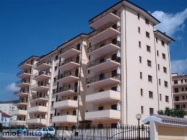 Appartamento a Piedimonte San Germano a 350€ al mese