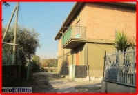 Appartamento a Piedimonte San Germano a 330€ al mese