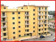 Appartamento a Piedimonte San Germano a 350€ al mese