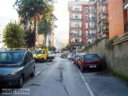 Appartamento a Frosinone a 500€ al mese