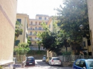 Appartamento a Frosinone a 550€ al mese