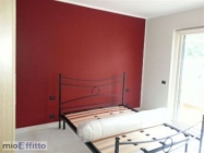 Appartamento a Frosinone a 500€ al mese