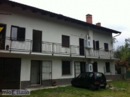 Appartamento a Cumiana a 340€ al mese