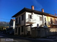 Appartamento a Cantalupa a 330€ al mese