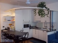 Appartamento a San Donato Milanese a 950€ al mese