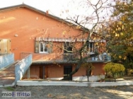 Appartamento a Loiano a 550€ al mese