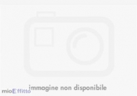 Appartamento a Conegliano a 460€ al mese