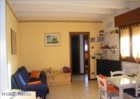 Appartamento a Conegliano a 480€ al mese