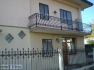 Appartamento a Ponzano Veneto a 450€ al mese