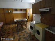 Appartamento a Pavia a 400€ al mese