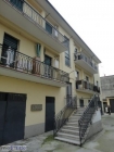 Appartamento a San Martino Siccomario a 500€ al mese