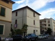 Appartamento a Grosseto a 600€ al mese