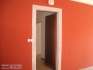Appartamento a Udine a 500€ al mese