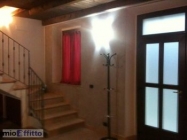 Appartamento a Sannazzaro de' Burgondi a 550€ al mese